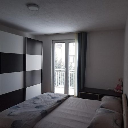 Apartman Leki Saraybosna Dış mekan fotoğraf