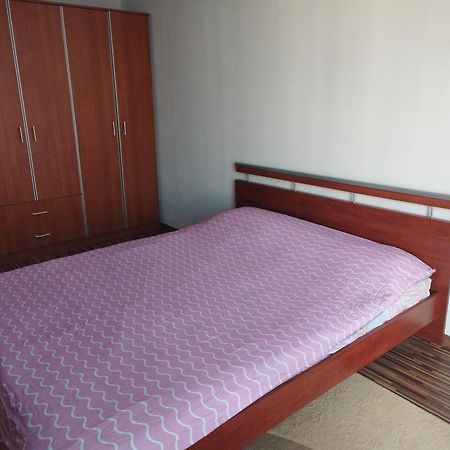 Apartman Leki Saraybosna Dış mekan fotoğraf