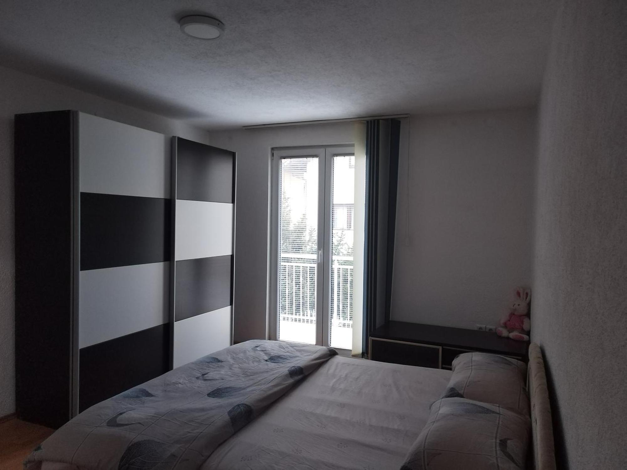 Apartman Leki Saraybosna Dış mekan fotoğraf