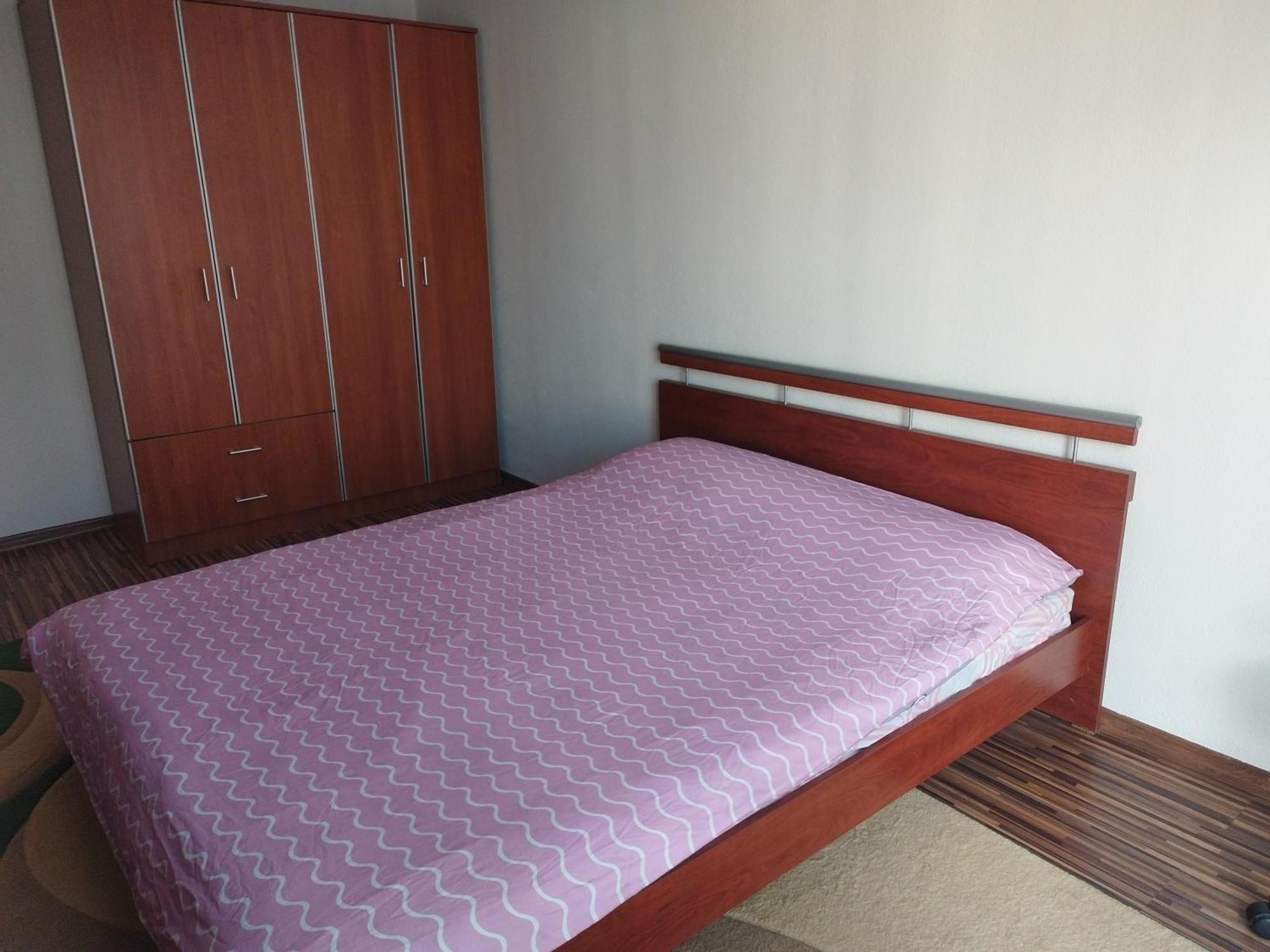 Apartman Leki Saraybosna Dış mekan fotoğraf
