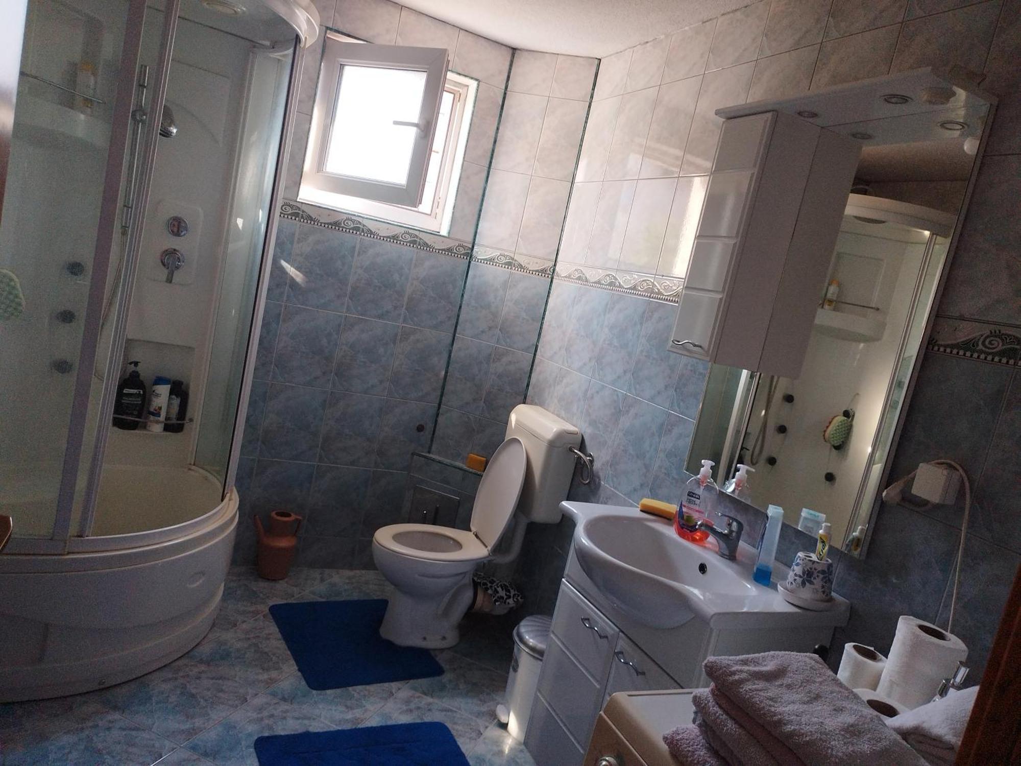 Apartman Leki Saraybosna Dış mekan fotoğraf