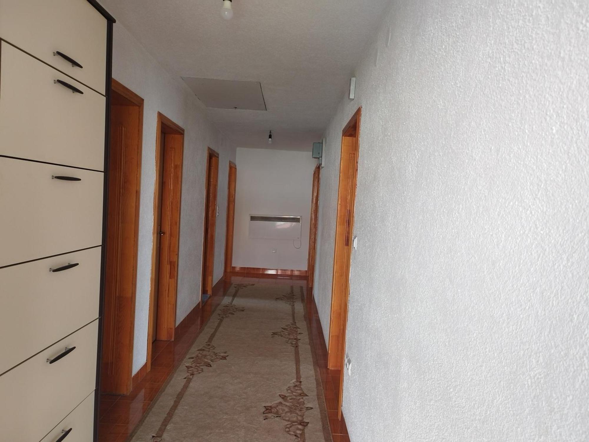 Apartman Leki Saraybosna Dış mekan fotoğraf